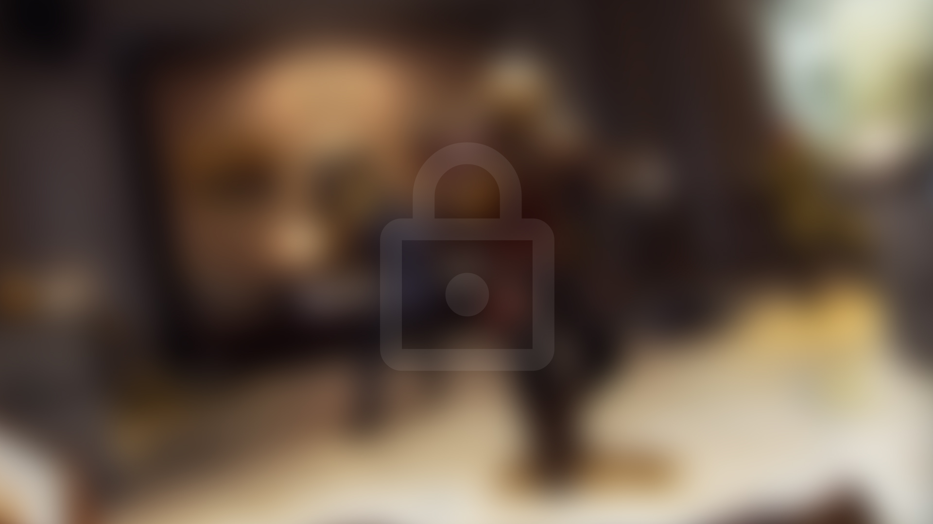 Call of Duty Black ops 6 - 2024