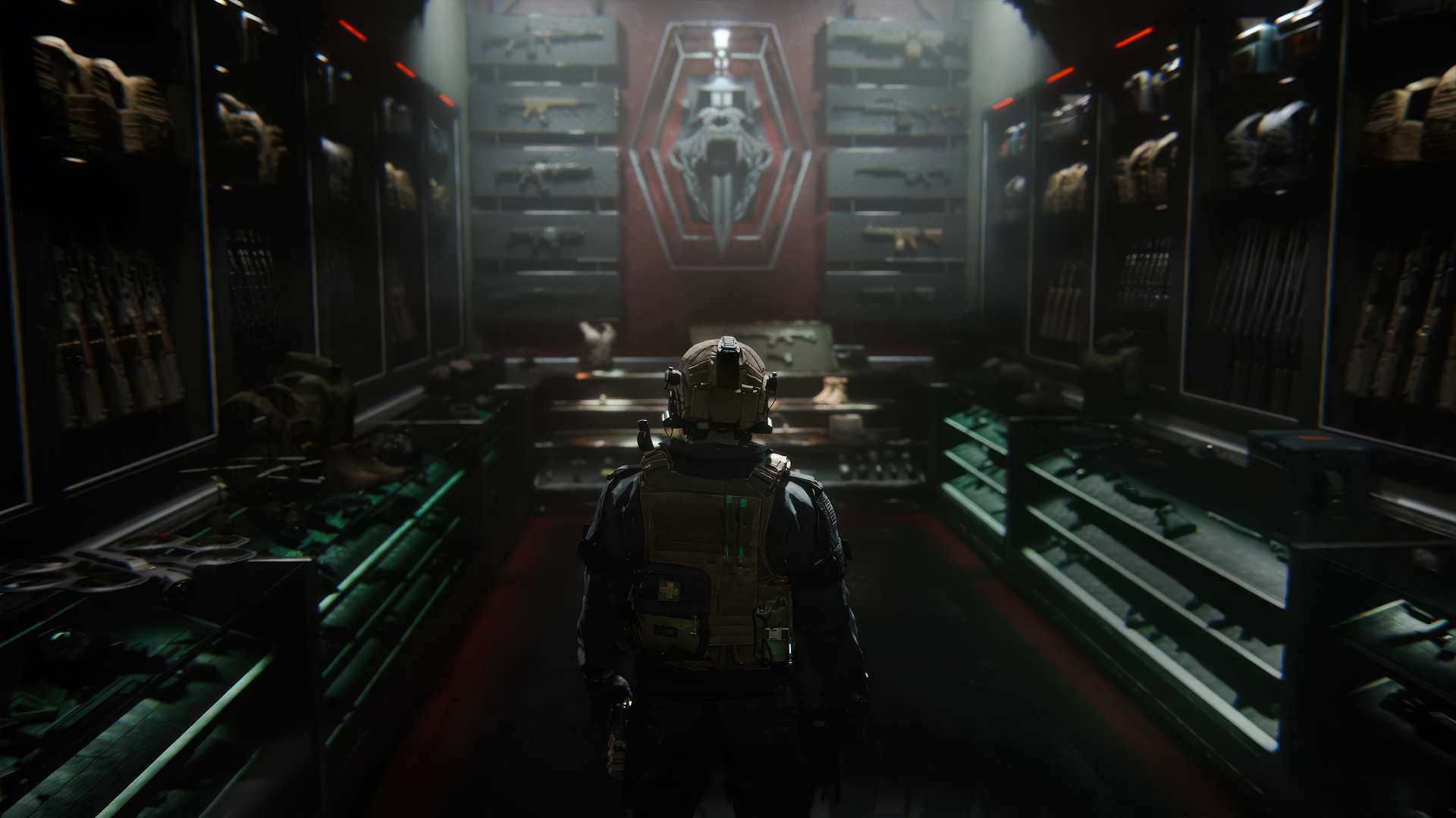Call of Duty Modern Warfare 3 - 2023