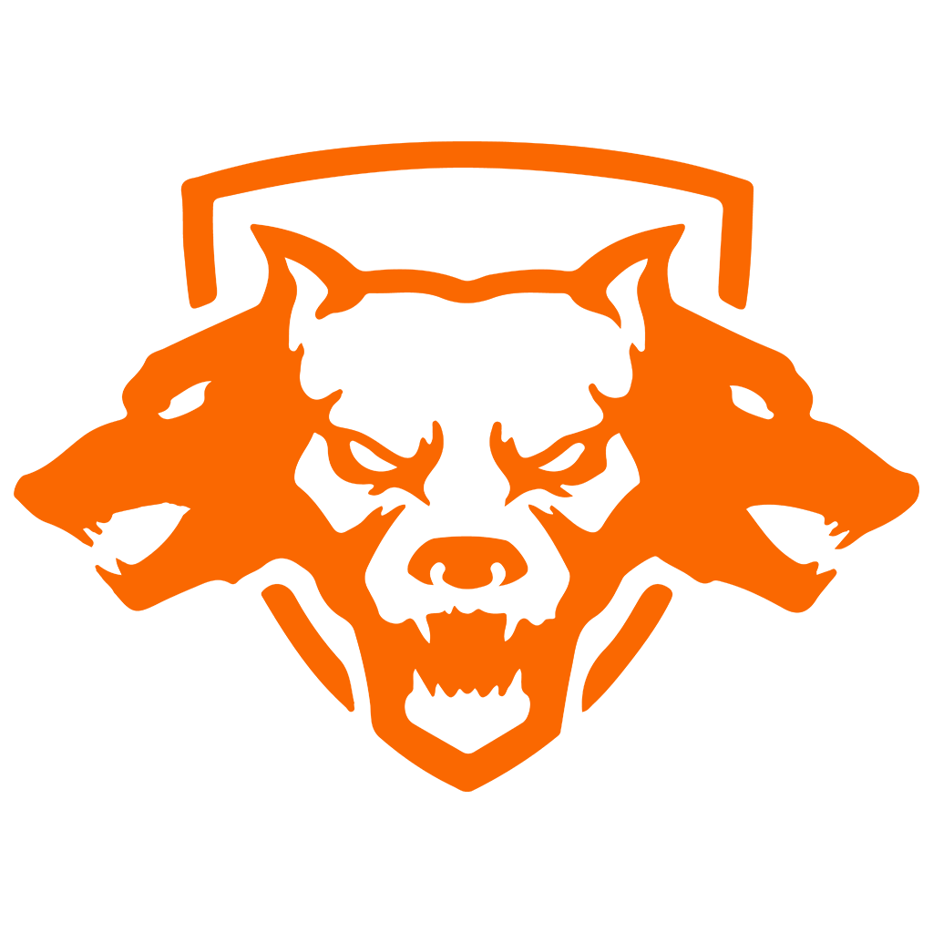 Logo Call of Duty : Black ops 6