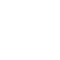 Logo de la Erah Esport